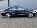 Mercedes-Benz CLA 200 CDI Ambition | Leder | Airco | Cruise | Navi | PDC Noir - thumbnail 7