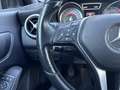 Mercedes-Benz CLA 200 CDI Ambition | Leder | Airco | Cruise | Navi | PDC Noir - thumbnail 11