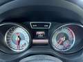 Mercedes-Benz CLA 200 CDI Ambition | Leder | Airco | Cruise | Navi | PDC Noir - thumbnail 20
