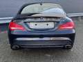 Mercedes-Benz CLA 200 CDI Ambition | Leder | Airco | Cruise | Navi | PDC Noir - thumbnail 6