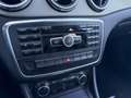 Mercedes-Benz CLA 200 CDI Ambition | Leder | Airco | Cruise | Navi | PDC Noir - thumbnail 14