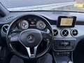 Mercedes-Benz CLA 200 CDI Ambition | Leder | Airco | Cruise | Navi | PDC Noir - thumbnail 9