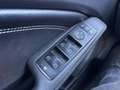 Mercedes-Benz CLA 200 CDI Ambition | Leder | Airco | Cruise | Navi | PDC Noir - thumbnail 23