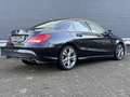 Mercedes-Benz CLA 200 CDI Ambition | Leder | Airco | Cruise | Navi | PDC Noir - thumbnail 2
