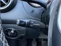 Mercedes-Benz CLA 200 CDI Ambition | Leder | Airco | Cruise | Navi | PDC Noir - thumbnail 10