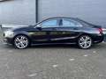 Mercedes-Benz CLA 200 CDI Ambition | Leder | Airco | Cruise | Navi | PDC Noir - thumbnail 8