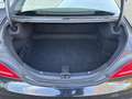 Mercedes-Benz CLA 200 CDI Ambition | Leder | Airco | Cruise | Navi | PDC Noir - thumbnail 18