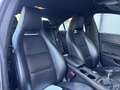 Mercedes-Benz CLA 200 CDI Ambition | Leder | Airco | Cruise | Navi | PDC Noir - thumbnail 4