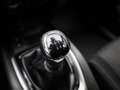 Nissan X-Trail 1.6 DIG-T Connect Edition NAVIGATIE | 360 CAMERA | Groen - thumbnail 20