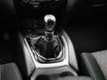 Nissan X-Trail 1.6 DIG-T Connect Edition NAVIGATIE | 360 CAMERA | Groen - thumbnail 9