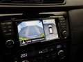 Nissan X-Trail 1.6 DIG-T Connect Edition NAVIGATIE | 360 CAMERA | Groen - thumbnail 17