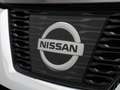 Nissan X-Trail 1.6 DIG-T Connect Edition NAVIGATIE | 360 CAMERA | Groen - thumbnail 33