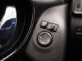 Nissan X-Trail 1.6 DIG-T Connect Edition NAVIGATIE | 360 CAMERA | Groen - thumbnail 27