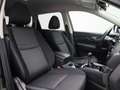 Nissan X-Trail 1.6 DIG-T Connect Edition NAVIGATIE | 360 CAMERA | Groen - thumbnail 31