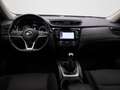 Nissan X-Trail 1.6 DIG-T Connect Edition NAVIGATIE | 360 CAMERA | Groen - thumbnail 7