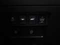 Nissan X-Trail 1.6 DIG-T Connect Edition NAVIGATIE | 360 CAMERA | Groen - thumbnail 25