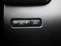 Nissan X-Trail 1.6 DIG-T Connect Edition NAVIGATIE | 360 CAMERA | Groen - thumbnail 24