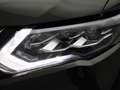 Nissan X-Trail 1.6 DIG-T Connect Edition NAVIGATIE | 360 CAMERA | Groen - thumbnail 14