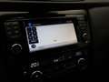 Nissan X-Trail 1.6 DIG-T Connect Edition NAVIGATIE | 360 CAMERA | Groen - thumbnail 16