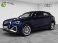 Audi Q2 35 TDI Adrenalin S tronic 110kW Azul - thumbnail 1