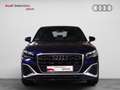 Audi Q2 35 TDI Adrenalin S tronic 110kW Azul - thumbnail 2