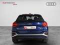 Audi Q2 35 TDI Adrenalin S tronic 110kW Azul - thumbnail 5