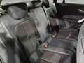 Audi Q2 35 TDI Adrenalin S tronic 110kW Azul - thumbnail 8