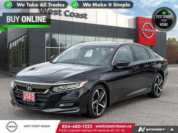 Local Vehicle | Great Service History |