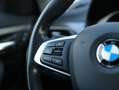 BMW X1 sDrive18i X-Line|Pano|Keyless|Trekhaak - thumbnail 17