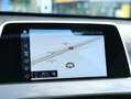 BMW X1 sDrive18i X-Line|Pano|Keyless|Trekhaak - thumbnail 20