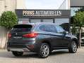 BMW X1 sDrive18i X-Line|Pano|Keyless|Trekhaak - thumbnail 2