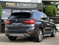 BMW X1 sDrive18i X-Line|Pano|Keyless|Trekhaak - thumbnail 25