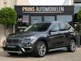 BMW X1 sDrive18i X-Line|Pano|Keyless|Trekhaak - thumbnail 1