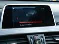 BMW X1 sDrive18i X-Line|Pano|Keyless|Trekhaak - thumbnail 21