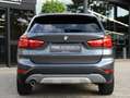 BMW X1 sDrive18i X-Line|Pano|Keyless|Trekhaak - thumbnail 14