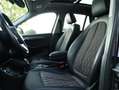 BMW X1 sDrive18i X-Line|Pano|Keyless|Trekhaak - thumbnail 4