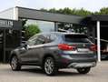BMW X1 sDrive18i X-Line|Pano|Keyless|Trekhaak - thumbnail 7