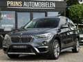 BMW X1 sDrive18i X-Line|Pano|Keyless|Trekhaak - thumbnail 24