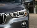 BMW X1 sDrive18i X-Line|Pano|Keyless|Trekhaak - thumbnail 9