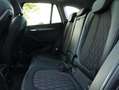 BMW X1 sDrive18i X-Line|Pano|Keyless|Trekhaak - thumbnail 5