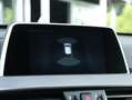 BMW X1 sDrive18i X-Line|Pano|Keyless|Trekhaak - thumbnail 22