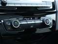 BMW X1 sDrive18i X-Line|Pano|Keyless|Trekhaak - thumbnail 19