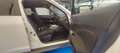 Nissan Juke Juke 1.5 dci Visia 110cv - PREZZO REALE - Bianco - thumbnail 9