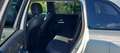 Mercedes-Benz GLB 250 GLB 250 4Matic 8G-DCT EDITION 2022 Alb - thumbnail 7