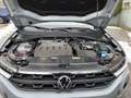 Volkswagen T-Roc 2.0 TDI Move *LED*NAVI*KAMERA* Silber - thumbnail 10