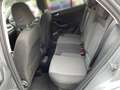 Volkswagen T-Roc 2.0 TDI Move *LED*NAVI*KAMERA* Silber - thumbnail 16