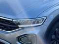Volkswagen T-Roc 2.0 TDI Move *LED*NAVI*KAMERA* Zilver - thumbnail 7