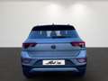Volkswagen T-Roc 2.0 TDI Move *LED*NAVI*KAMERA* Silber - thumbnail 15