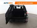 Ford EcoSport 1.0 EcoBoost ST Line 140 Negro - thumbnail 17