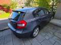 BMW 120 120d Österreich-Paket Österreich-Paket - thumbnail 4